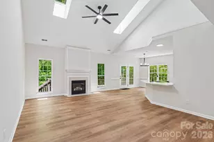 7206 Sweetfield Dr, Huntersville, NC 28078 - Photo 16