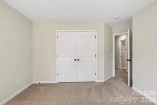7206 Sweetfield Dr, Huntersville, NC 28078 - Photo 30