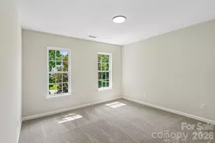 7206 Sweetfield Dr, Huntersville, NC 28078 - Photo 28
