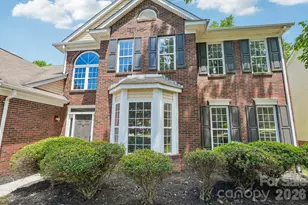 7206 Sweetfield Dr, Huntersville, NC 28078 - Photo 2