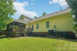 7206 Sweetfield Dr, Huntersville, NC 28078 - Photo 40