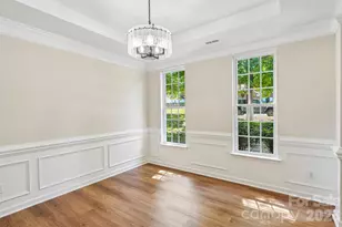 7206 Sweetfield Dr, Huntersville, NC 28078 - Photo 14