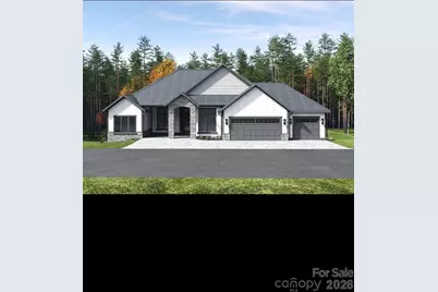 246 Turkey Ridge Road, Fletcher, NC 28732 - Photo 1