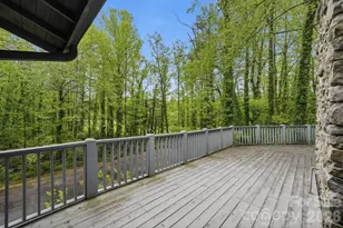260 Tranquility Pl, Hendersonville, NC 28739 - Photo 42