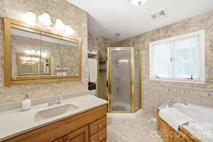 260 Tranquility Pl, Hendersonville, NC 28739 - Photo 34