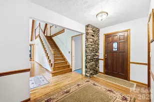 260 Tranquility Pl, Hendersonville, NC 28739 - Photo 4