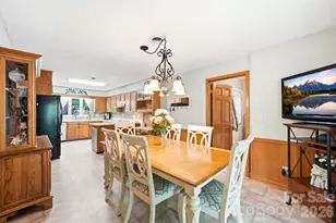 260 Tranquility Pl, Hendersonville, NC 28739 - Photo 12