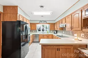 260 Tranquility Pl, Hendersonville, NC 28739 - Photo 10