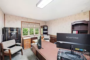 260 Tranquility Pl, Hendersonville, NC 28739 - Photo 24