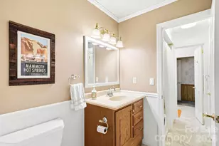260 Tranquility Pl, Hendersonville, NC 28739 - Photo 26