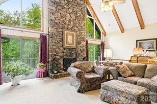 260 Tranquility Pl, Hendersonville, NC 28739 - Photo 6