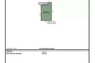 260 Tranquility Pl, Hendersonville, NC 28739 - Photo 46