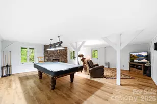 260 Tranquility Pl, Hendersonville, NC 28739 - Photo 38