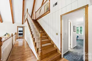 260 Tranquility Pl, Hendersonville, NC 28739 - Photo 20