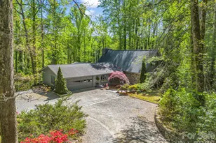 260 Tranquility Pl, Hendersonville, NC 28739 - Photo 2