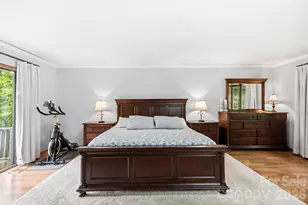 260 Tranquility Pl, Hendersonville, NC 28739 - Photo 30