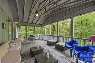 260 Tranquility Pl, Hendersonville, NC 28739 - Photo 40