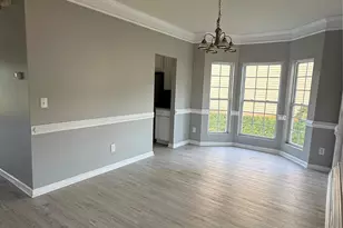 2319 Wexford Way, Statesville, NC 28625 - Photo 2