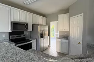2319 Wexford Way, Statesville, NC 28625 - Photo 6