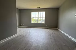 2319 Wexford Way, Statesville, NC 28625 - Photo 24