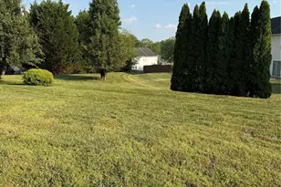 2319 Wexford Way, Statesville, NC 28625 - Photo 12