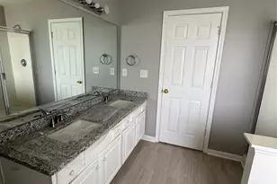 2319 Wexford Way, Statesville, NC 28625 - Photo 20