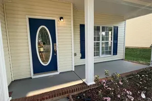 2319 Wexford Way, Statesville, NC 28625 - Photo 14