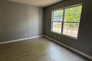 2319 Wexford Way, Statesville, NC 28625 - Photo 28