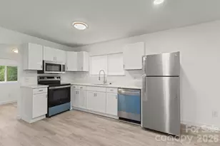 1224 Beale St, Albemarle, NC 28001 - Photo 4