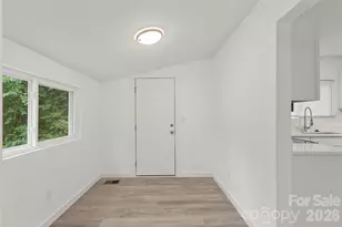 1224 Beale St, Albemarle, NC 28001 - Photo 6