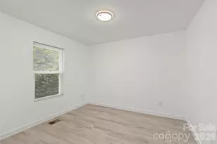 1224 Beale St, Albemarle, NC 28001 - Photo 14