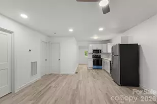 1224 Beale St, Albemarle, NC 28001 - Photo 2