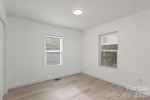 1224 Beale St, Albemarle, NC 28001 - Photo 12