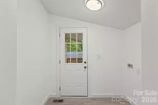 1224 Beale St, Albemarle, NC 28001 - Photo 16