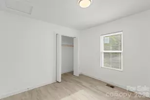 1224 Beale St, Albemarle, NC 28001 - Photo 8