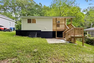 1224 Beale St, Albemarle, NC 28001 - Photo 18
