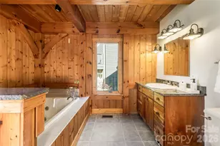 10 and 12 Dogwood Hills Ln, Weaverville, NC 28787 - Photo 22
