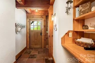 10 and 12 Dogwood Hills Lane, Weaverville, NC 28787 - Photo 6