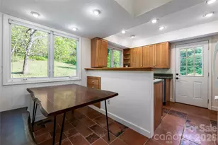 10 and 12 Dogwood Hills Ln, Weaverville, NC 28787 - Photo 36