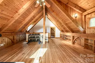10 and 12 Dogwood Hills Ln, Weaverville, NC 28787 - Photo 26