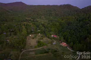 10 and 12 Dogwood Hills Ln, Weaverville, NC 28787 - Photo 48