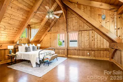 10 and 12 Dogwood Hills Lane, Weaverville, NC 28787 - Photo 28