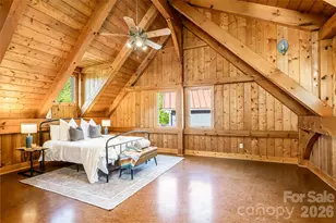 10 and 12 Dogwood Hills Ln, Weaverville, NC 28787 - Photo 28