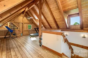 10 and 12 Dogwood Hills Ln, Weaverville, NC 28787 - Photo 26
