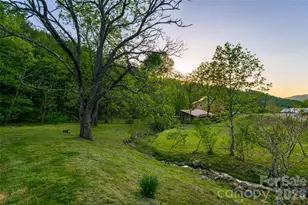 10 and 12 Dogwood Hills Ln, Weaverville, NC 28787 - Photo 4