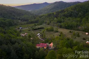 10 and 12 Dogwood Hills Ln, Weaverville, NC 28787 - Photo 48