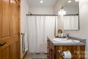 10 and 12 Dogwood Hills Ln, Weaverville, NC 28787 - Photo 32