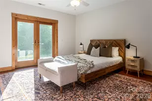 10 and 12 Dogwood Hills Ln, Weaverville, NC 28787 - Photo 30