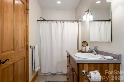 10 and 12 Dogwood Hills Lane, Weaverville, NC 28787 - Photo 30