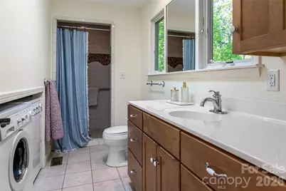 10 and 12 Dogwood Hills Lane, Weaverville, NC 28787 - Photo 40